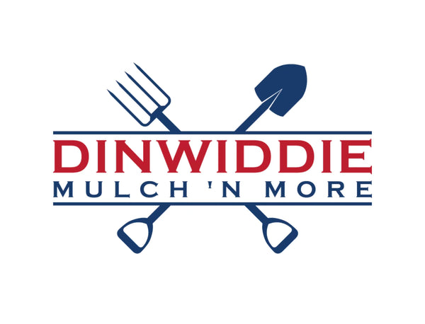 Dinwiddie Mulch 'N More