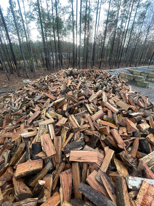 Firewood